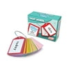 Sight Words Teach Me Tags Junior Learning for Ages 5-6 Kindergarten Grade 1, Learning, Langauge Arts Early Childhood, Perfect for Home School, Educational Resources