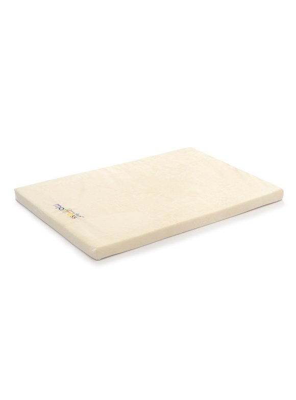 Playard Mattresses in Crib and Baby Mattresses