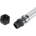 thumbnail image 4 of Utility Spout & Adaptor, 4 of 6