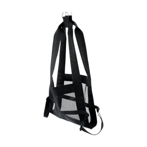 de ternero para animales de pesaje de animales pesas con correas ligeras ajustables ovejas pequeños cerdos de alpacas cabras cabras