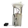 thumbnail image 2 of Fuel Pump Module Assembly Compatible with Acura TLX 2015-2019 Honda Accord 2013-2017 2.4L L4 3.5L V6 K24W J35Y i-VTEC FWD AWD Replaces 17045T2AA01, 2 of 3