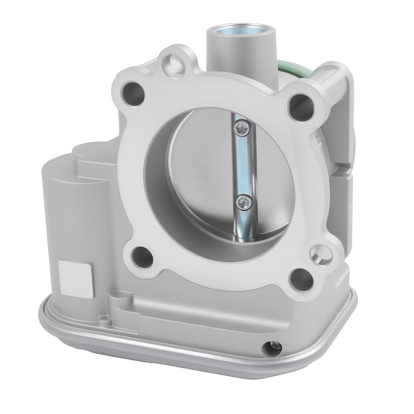 NAVOROGE Throttle Body For 2007-2016 Jeep Patriot Compass Avenger Caliber 04891735AC