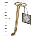 thumbnail image 2 of Wickman WT04AB Candle Wick Trimmer, 2 of 5