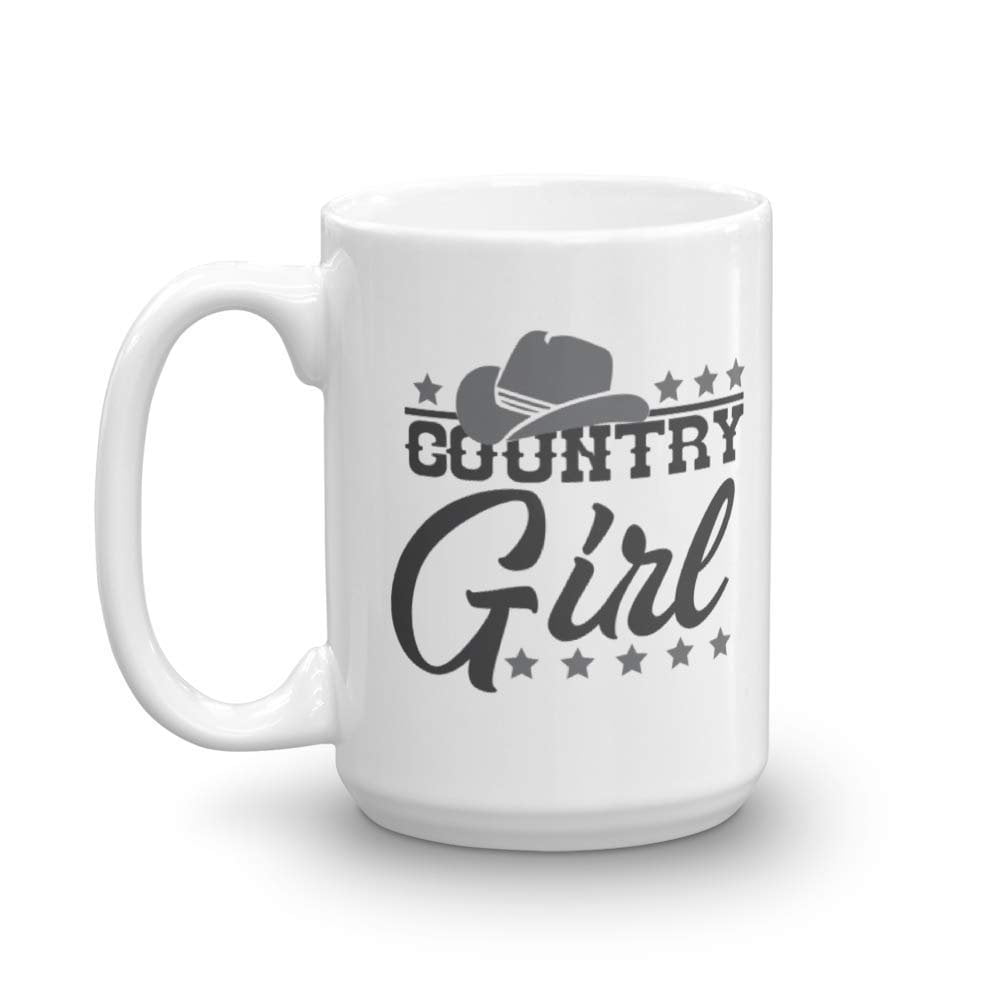 cool gifts for country girl