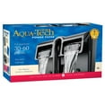 thumbnail image 1 of AquaTech Filtre d'Aquarium Électrique, Aquariums de 30 à 60 Gallons, 1 of 1