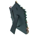 thumbnail image 3 of 10-Inch Picture Frame with Christmas Tree Decoration, 3 of 4
