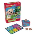 thumbnail image 2 of Goliath CoComelon Mystery Hunt Game - Follow the Clues and Guess the Object, 2 of 5