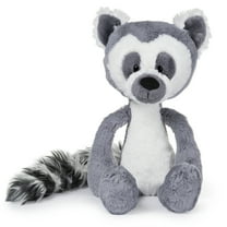 Toothpick Lemur, 16 (Other)