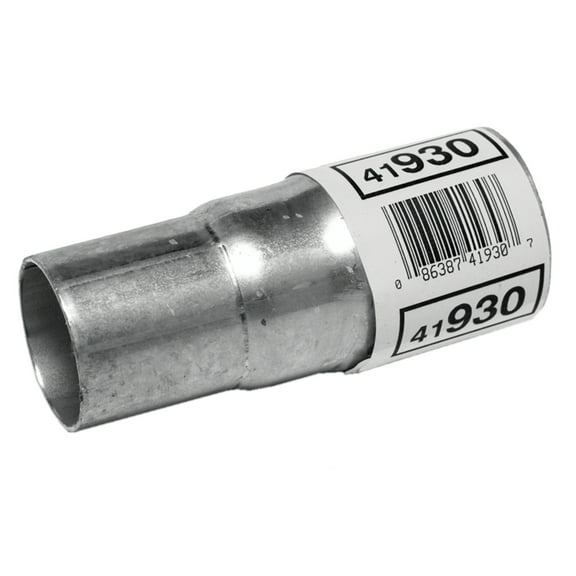 Walker Exhaust 41930 Exhaust Reduction Pipe