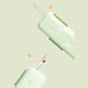 thumbnail image 5 of Door Blocking Door Stopper Without Punching Holes, 5 of 7