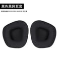 thumbnail image 7 of Earpads Memory Foam Ear Cushion Cover for Corsair Void RGB Elite Wireless Headset Gaming Headsets Ear Pads, 7 of 7