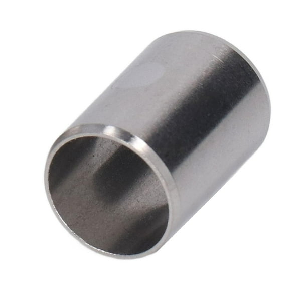 O Ring Dowel Pin Kit 91302 GE0 000 Metal Rubber OE Design for B Series VTEC Cylinder Heads