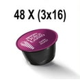 thumbnail image 4 of NESCAFE Dolce Gusto Dark Roast Single Serve Coffee Pods, 48 Ct, 4 of 8