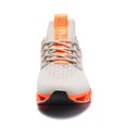thumbnail image 5 of Slip on Sneakers for Women Running Shoes Tennis Walking Shoes Ladies Gym Workout Jogging Fashion Sneaker Beige Size 8, 5 of 8