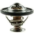 thumbnail image 4 of Motorad 762-192 Thermostat with Seal, 4 of 4