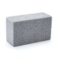 thumbnail image 2 of Grill Cleaning Brick Block Brick-A Magic Stone Pumice Griddle Grilling Cleaner for BBQ Grills Racks Flat Top Cookers, 2 of 5