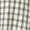Green, variant on Women Plaid Jacket Oversized Zip Up Stand Collar Cropped Coat | Bomber Gingham jacket with Pockets, Lapel Collar, Long Sleeve, Loose Windbreaker Coats, Fall Spring Outfits, Streetwear