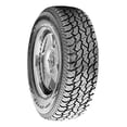 thumbnail image 1 of Llanta 225/75R16 LT 10C Mirage MR-AT172 115/112S, 1 of 2