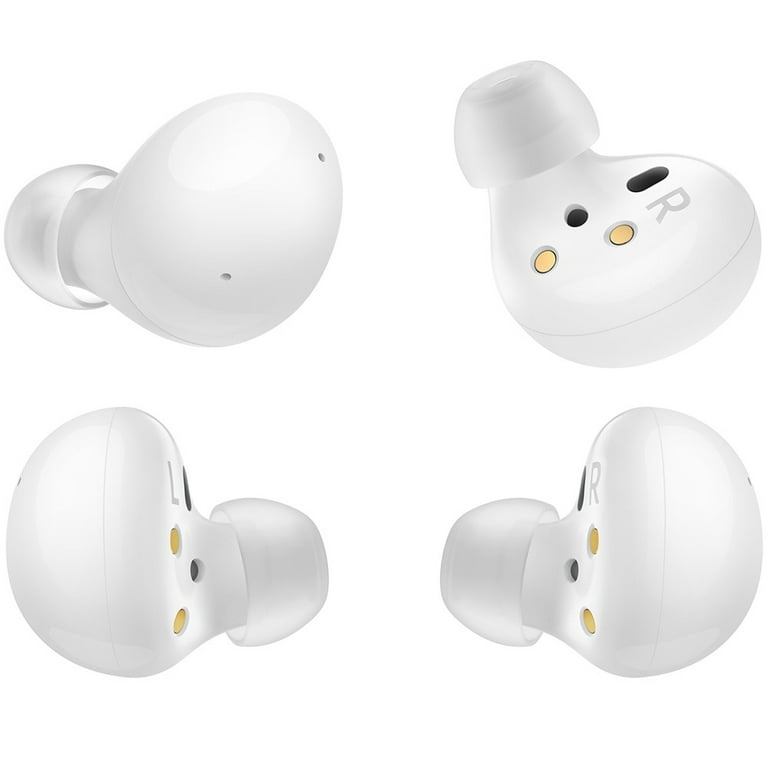 SAMSUNG Galaxy Buds2 SM-R177 Wireless Earbuds w/ ANC & Ambient Sound control