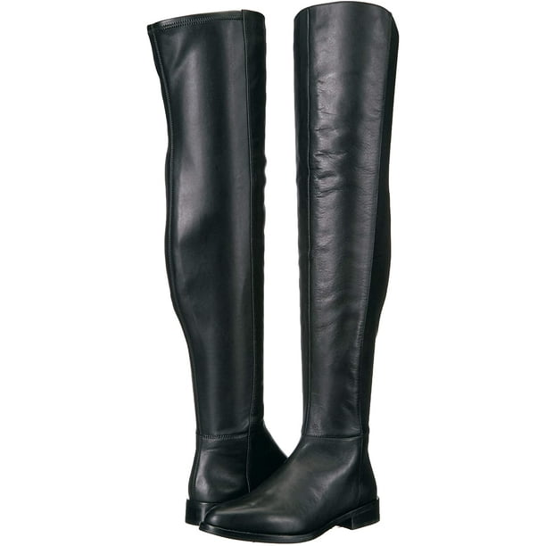 dreven over the knee boot vince camuto