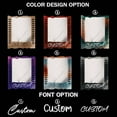 thumbnail image 3 of Custom T Shirts Vintage Design Your Own Photo Tee Gifts for Boy Or Girl Birthday Shirts for Men Women, 3 of 4