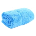 thumbnail image 3 of koolsoo 2x Ice Skate Wipe Cloth Cleaning Comfortable Washcloths Washing Shoes Protective 2 Pcs, 3 of 8