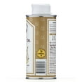 thumbnail image 4 of La Tourangelle, French Infused Garlic Oil, 8.45 fl oz (250 ml), 4 of 9