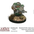 thumbnail image 7 of Army Painter: Basing - Wasteland Tuft, 7 of 7