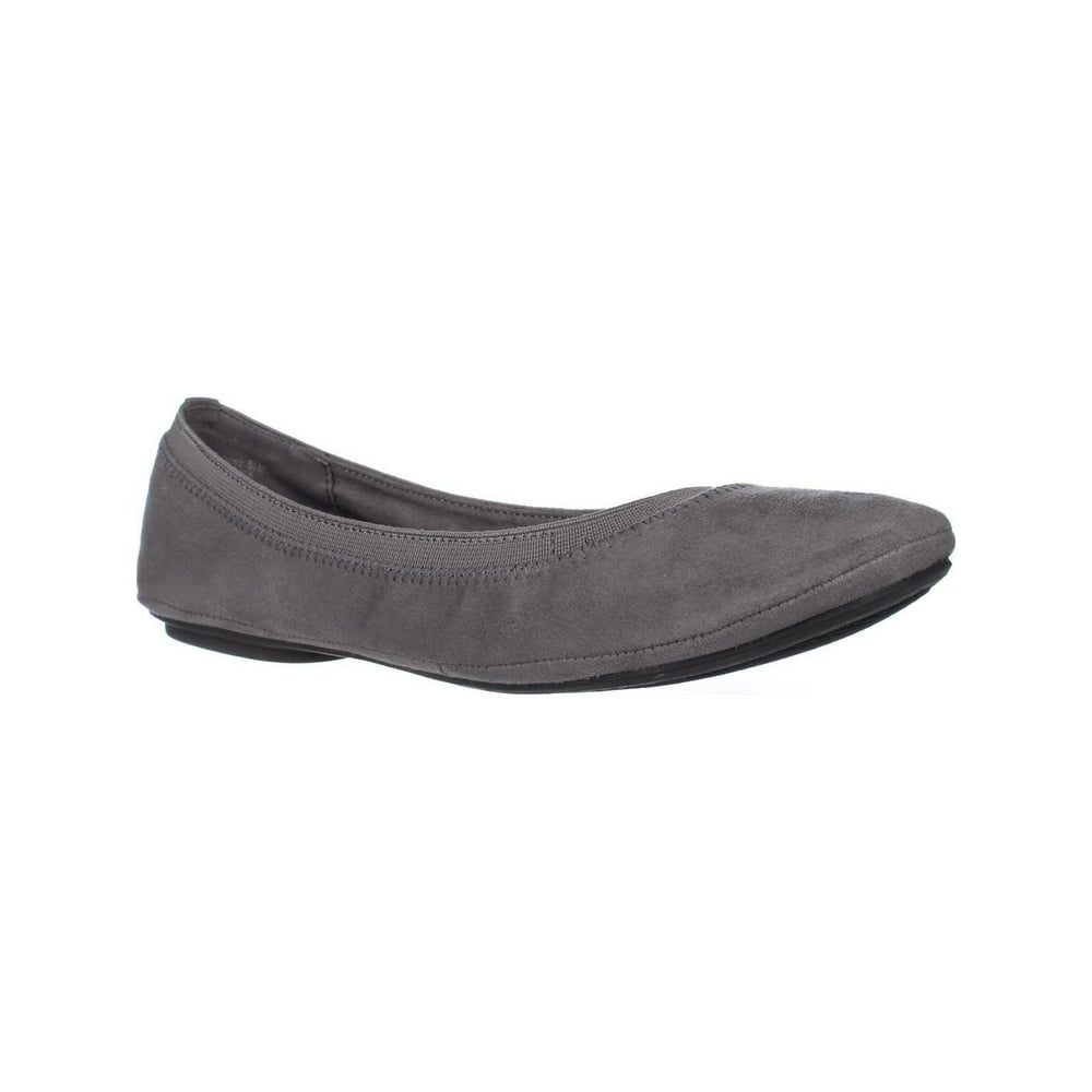 bandolino flats for women