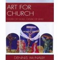 thumbnail image 1 of Art for Church, 1 of 2