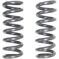thumbnail image 2 of Dorman 929-958 Front Coil Spring for Specific Chevrolet / GMC Models (Pack of 2), 2 of 4