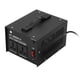 thumbnail image 1 of Transformador Step, 1000W 50Hz 60Hz Voltaje Convertidor Transformador AC110V 220V Salida para Cocinas de Arroz, 1 of 7