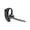 Black, variant on HP Poly Voyager 5200 Wireless Headset - Single-Ear Bluetooth Headset with Noise-Canceling Mic