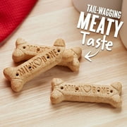 Milk-Bone Original Dog Biscuits - Large, 15-Pound