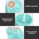 thumbnail image 4 of Yhxmh Muebles para cocina utensilios de cocina accesorios de cocina mueble organizador cocina juego de utensilios de cocina, 4 of 6