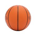 thumbnail image 4 of Spalding Varsity TF-150 Rubber Basketball, Indoor-Outdoor Performance Basketball, 4 of 5