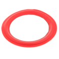 thumbnail image 1 of Methold Speaker Woofer Foam Edge Replacement Speaker Kit Repair 10inch Cables de audio/vídeo Rojo 12 pulgadas, 1 of 1
