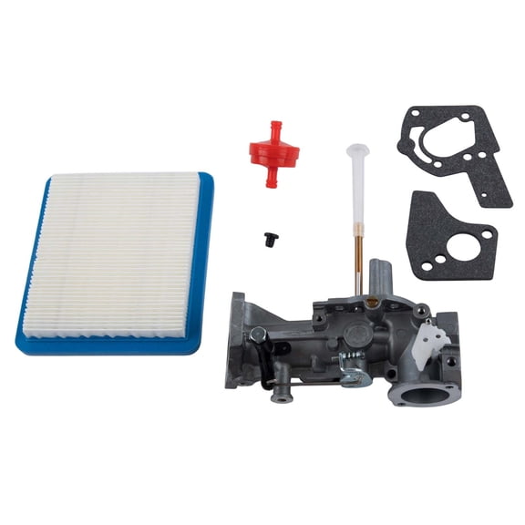 Carburettor Kit For 130202 137202 135202 135212 135217 135232 135252 133202 134202 133212 133232 133237 133252 112202
