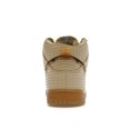 thumbnail image 4 of Nike Men's SB Dunk High Waffle Skateboarding Shoes, from StockX, 4 of 5