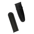 thumbnail image 1 of koolsoo Garde-Chaîne pour Électrique - Protection Ultime pour la Taille 6 Pouces 10 Pouces, 1 of 9
