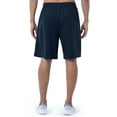 thumbnail image 7 of Athletic Works Men's Core Active Short, S-5XL, 7 of 7
