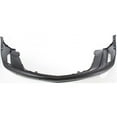 thumbnail image 5 of Front Bumper Cover For 2006-2011 Cadillac DTS w/ Obj Sensor Holes Primed Plastic, 5 of 5