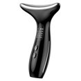 thumbnail image 1 of Neck Face Massager, Electric Face And Neck Lifting Face Contouring Tool Jxlgv, 1 of 5