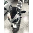 thumbnail image 2 of Parabrisas de motocicleta nuevo para Honda CBR600F4i CBR600 CBR 600 F4i 2001-2006 2002 2003 2004 2005, 2 of 4