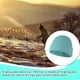 thumbnail image 4 of Gorro para adultos Sonducket Color Simple Invierno Engrosado, 4 of 6