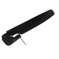 thumbnail image 6 of FRCOLOR  Marine Direction Control Kayak Rudder System Canoe Controller Black, 6 of 8