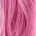 thumbnail image 7 of Splat Midnight Rosetta Dye, Semi-Permanent Pink Hair Color, 7 of 7