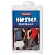 thumbnail image 4 of Banda de béisbol hipster TOURNA para pelotas de tenis y pickleballs, tamaño XL, 4 of 5