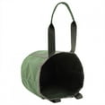 thumbnail image 3 of Easy To Use Garden Tool Bag, Convenient Garden Tool Tote Bag, Waterproof For Gardening Doing Farm Work, 3 of 8