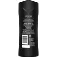 thumbnail image 2 of AIR-Axe Shower Gel, Kilo 473ml, 2 of 4